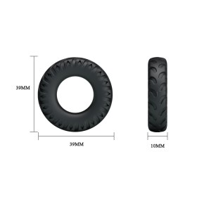 Set prstenova za penis BI 210179-15